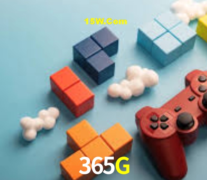Football Betting 365G
