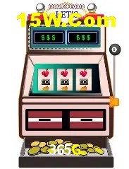 Basketball Betting 365G