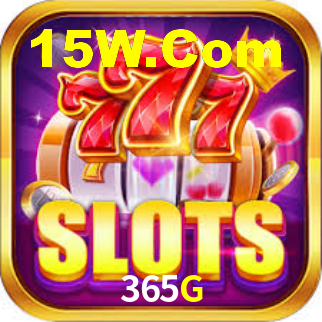 Premium Interface 365G