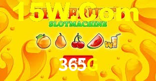 Programa VIP 365G