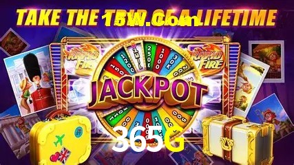 Live Casino 365G