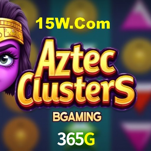 Crash Games Statistics 365G