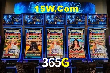 2FA Security 365G