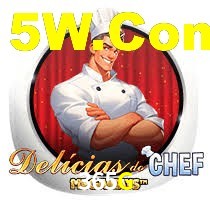 Tournaments 365G
