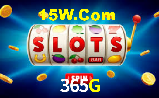 Instant EasyPaisa 365G
